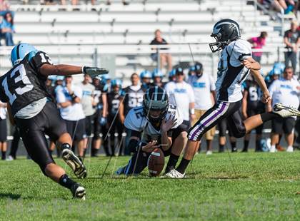 Thumbnail 2 in Riverton @ West Jordan photogallery.