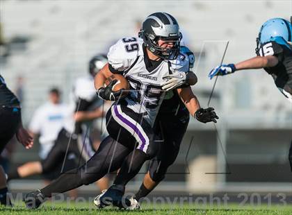 Thumbnail 1 in Riverton @ West Jordan photogallery.