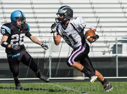 Thumbnail 3 in Riverton @ West Jordan photogallery.