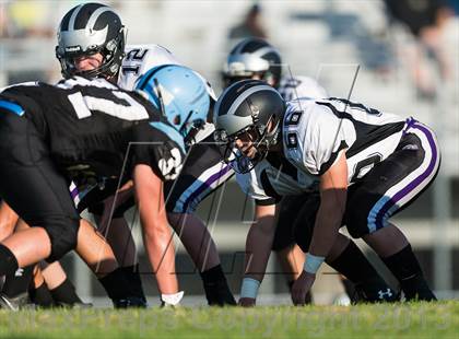 Thumbnail 1 in Riverton @ West Jordan photogallery.