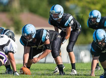 Thumbnail 3 in Riverton @ West Jordan photogallery.