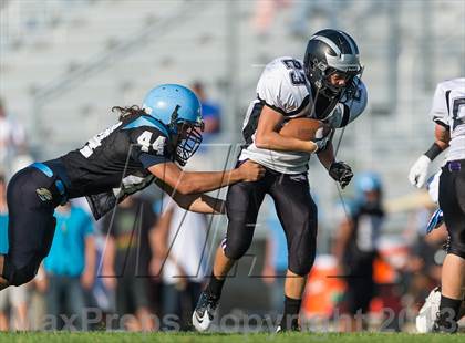 Thumbnail 2 in Riverton @ West Jordan photogallery.