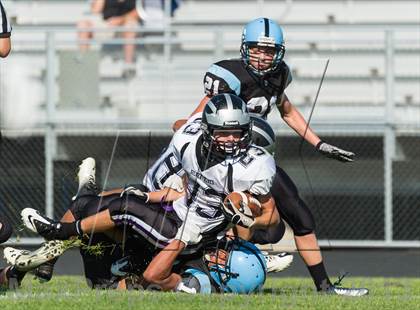 Thumbnail 2 in Riverton @ West Jordan photogallery.