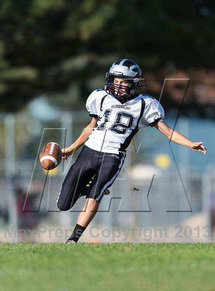 Thumbnail 2 in Riverton @ West Jordan photogallery.
