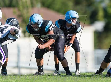 Thumbnail 2 in Riverton @ West Jordan photogallery.