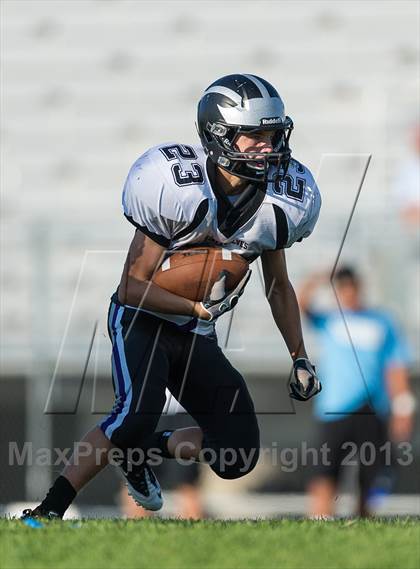 Thumbnail 1 in Riverton @ West Jordan photogallery.