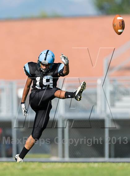 Thumbnail 2 in Riverton @ West Jordan photogallery.