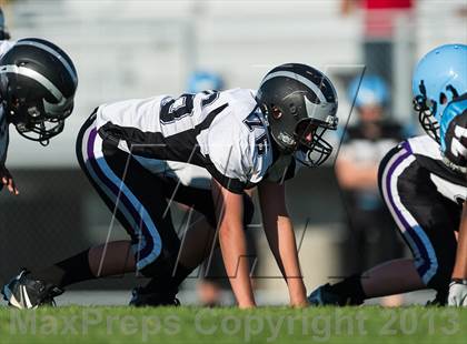 Thumbnail 1 in Riverton @ West Jordan photogallery.