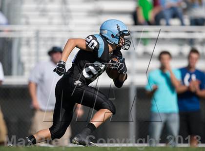 Thumbnail 3 in Riverton @ West Jordan photogallery.