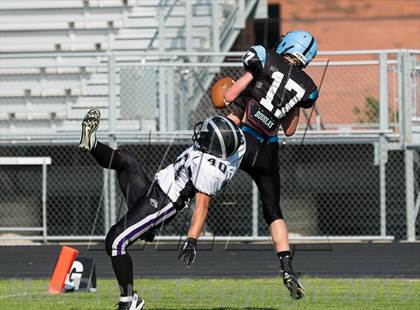 Thumbnail 2 in Riverton @ West Jordan photogallery.