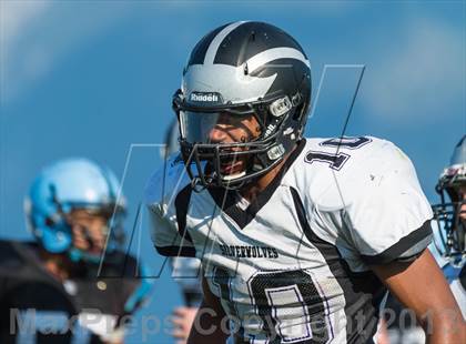Thumbnail 1 in Riverton @ West Jordan photogallery.