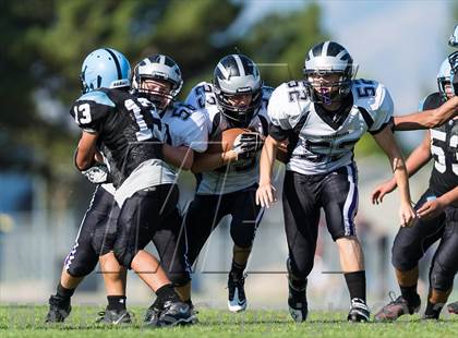 Thumbnail 1 in Riverton @ West Jordan photogallery.