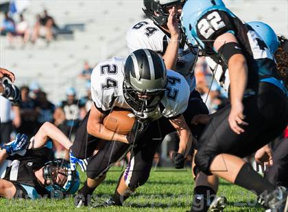 Thumbnail 3 in Riverton @ West Jordan photogallery.