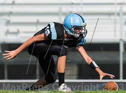 Thumbnail 1 in Riverton @ West Jordan photogallery.
