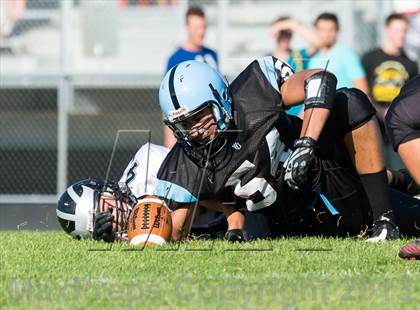 Thumbnail 1 in Riverton @ West Jordan photogallery.
