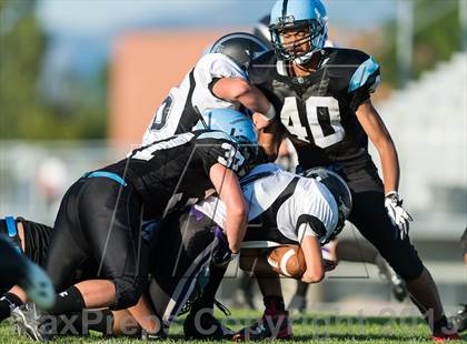 Thumbnail 2 in Riverton @ West Jordan photogallery.