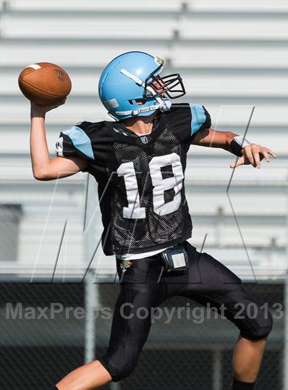 Thumbnail 2 in Riverton @ West Jordan photogallery.