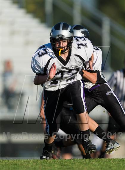 Thumbnail 3 in Riverton @ West Jordan photogallery.