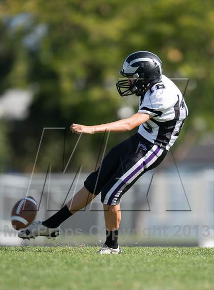Thumbnail 1 in Riverton @ West Jordan photogallery.