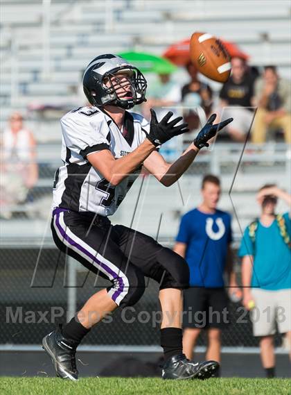 Thumbnail 3 in Riverton @ West Jordan photogallery.