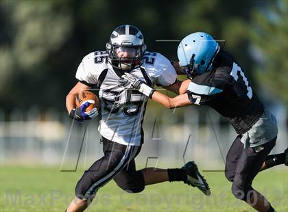 Thumbnail 1 in Riverton @ West Jordan photogallery.