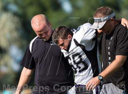 Thumbnail 2 in Riverton @ West Jordan photogallery.
