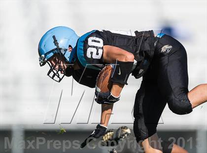 Thumbnail 1 in Riverton @ West Jordan photogallery.