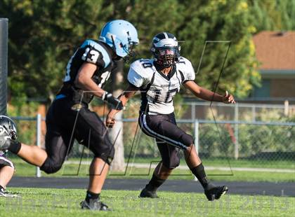 Thumbnail 2 in Riverton @ West Jordan photogallery.