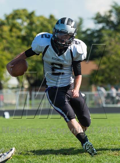 Thumbnail 2 in Riverton @ West Jordan photogallery.