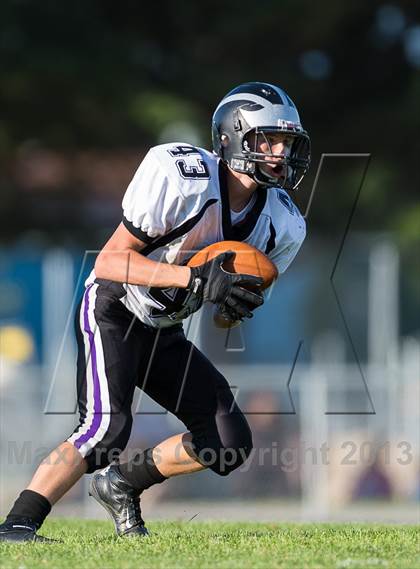 Thumbnail 2 in Riverton @ West Jordan photogallery.