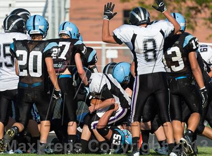 Thumbnail 1 in Riverton @ West Jordan photogallery.