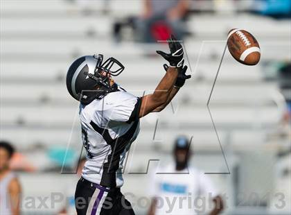 Thumbnail 1 in Riverton @ West Jordan photogallery.