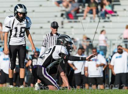 Thumbnail 2 in Riverton @ West Jordan photogallery.