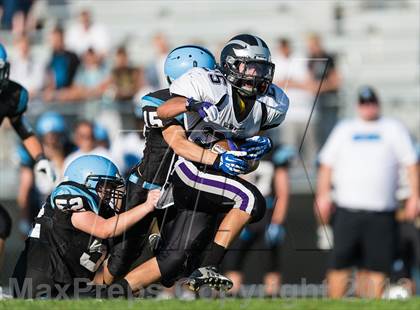 Thumbnail 2 in Riverton @ West Jordan photogallery.