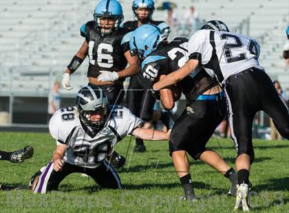 Thumbnail 1 in Riverton @ West Jordan photogallery.