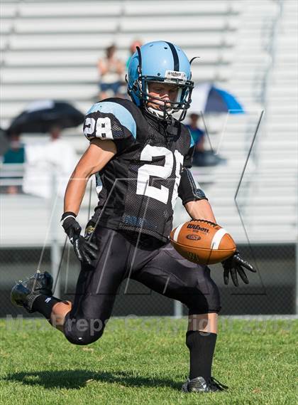 Thumbnail 1 in Riverton @ West Jordan photogallery.