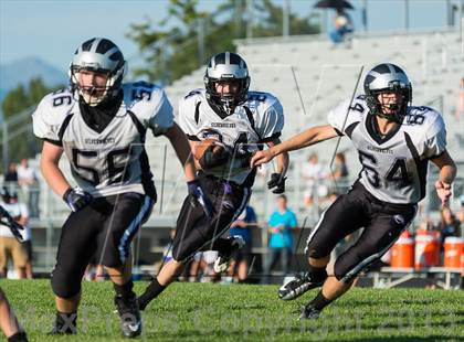Thumbnail 1 in Riverton @ West Jordan photogallery.