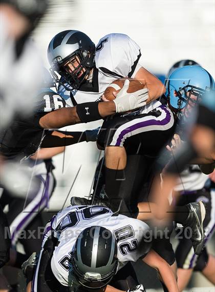 Thumbnail 1 in Riverton @ West Jordan photogallery.