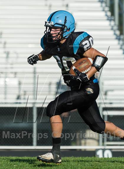 Thumbnail 2 in Riverton @ West Jordan photogallery.