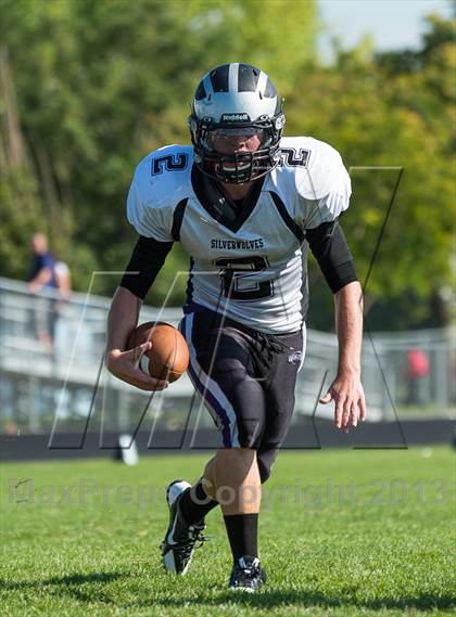 Thumbnail 1 in Riverton @ West Jordan photogallery.