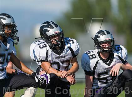 Thumbnail 2 in Riverton @ West Jordan photogallery.