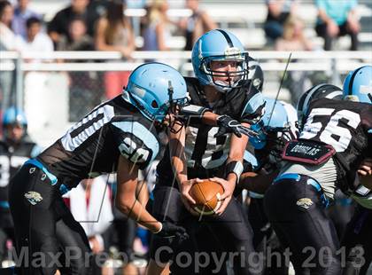 Thumbnail 3 in Riverton @ West Jordan photogallery.