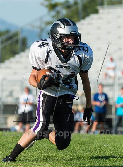 Thumbnail 3 in Riverton @ West Jordan photogallery.