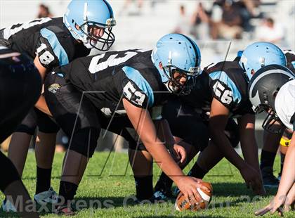 Thumbnail 3 in Riverton @ West Jordan photogallery.
