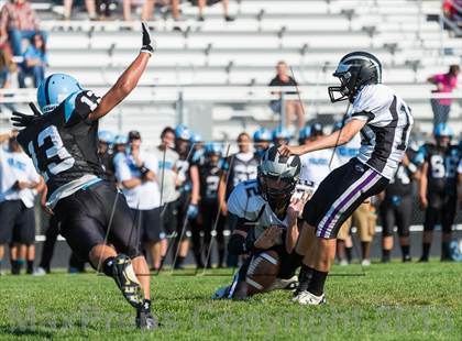 Thumbnail 3 in Riverton @ West Jordan photogallery.