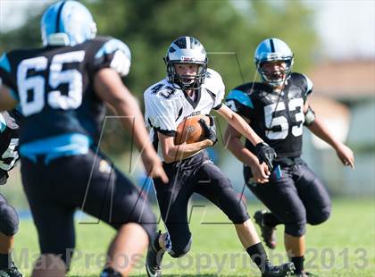 Thumbnail 3 in Riverton @ West Jordan photogallery.