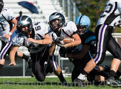 Thumbnail 1 in Riverton @ West Jordan photogallery.