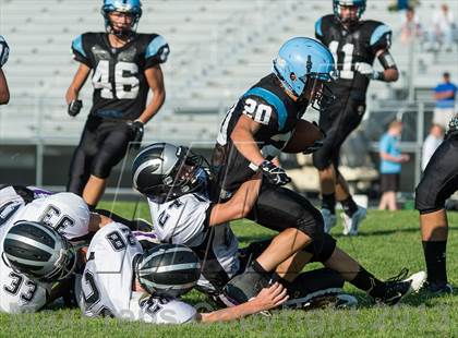 Thumbnail 2 in Riverton @ West Jordan photogallery.