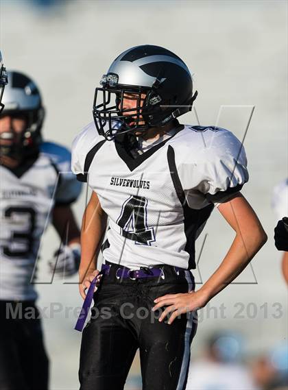 Thumbnail 3 in Riverton @ West Jordan photogallery.