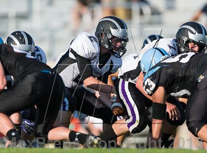 Thumbnail 3 in Riverton @ West Jordan photogallery.